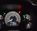 Черный Лексус ГС, объемом двигателя 3 л и пробегом 239 тыс. км за 9100 $, фото 78 на Automoto.ua