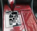 Чорний Лексус ГС, об'ємом двигуна 0 л та пробігом 334 тис. км за 6500 $, фото 7 на Automoto.ua