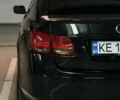 Чорний Лексус ГС, об'ємом двигуна 3 л та пробігом 319 тис. км за 8700 $, фото 6 на Automoto.ua
