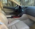 Чорний Лексус ГС, об'ємом двигуна 3 л та пробігом 281 тис. км за 10200 $, фото 24 на Automoto.ua