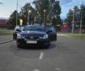 Черный Лексус ГС, объемом двигателя 3 л и пробегом 239 тыс. км за 9100 $, фото 101 на Automoto.ua