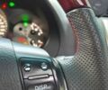 Черный Лексус ГС, объемом двигателя 3 л и пробегом 239 тыс. км за 9100 $, фото 124 на Automoto.ua