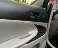 Чорний Лексус ГС, об'ємом двигуна 3 л та пробігом 175 тис. км за 8500 $, фото 34 на Automoto.ua