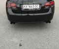 Чорний Лексус ГС, об'ємом двигуна 3 л та пробігом 224 тис. км за 7799 $, фото 8 на Automoto.ua