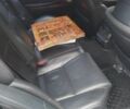 Чорний Лексус ГС, об'ємом двигуна 3 л та пробігом 344 тис. км за 7000 $, фото 3 на Automoto.ua