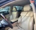 Черный Лексус ГС, объемом двигателя 3 л и пробегом 341 тыс. км за 7300 $, фото 18 на Automoto.ua