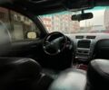 Черный Лексус ГС, объемом двигателя 3 л и пробегом 360 тыс. км за 7700 $, фото 6 на Automoto.ua