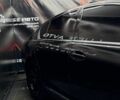 Чорний Лексус ГС, об'ємом двигуна 3 л та пробігом 320 тис. км за 7800 $, фото 1 на Automoto.ua