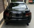 Чорний Лексус ГС, об'ємом двигуна 3 л та пробігом 175 тис. км за 8500 $, фото 4 на Automoto.ua