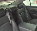 Чорний Лексус ГС, об'ємом двигуна 3 л та пробігом 227 тис. км за 7999 $, фото 25 на Automoto.ua