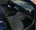 Черный Лексус ГС, объемом двигателя 3 л и пробегом 210 тыс. км за 9500 $, фото 8 на Automoto.ua