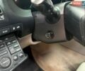 Чорний Лексус ГС, об'ємом двигуна 3 л та пробігом 175 тис. км за 8500 $, фото 24 на Automoto.ua
