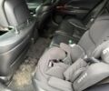 Чорний Лексус ГС, об'ємом двигуна 3 л та пробігом 215 тис. км за 5500 $, фото 5 на Automoto.ua