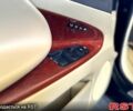 Черный Лексус ГС, объемом двигателя 3 л и пробегом 187 тыс. км за 6999 $, фото 12 на Automoto.ua