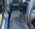 Черный Лексус ГС, объемом двигателя 3.5 л и пробегом 370 тыс. км за 7700 $, фото 12 на Automoto.ua