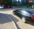Чорний Лексус ГС, об'ємом двигуна 3 л та пробігом 230 тис. км за 8500 $, фото 1 на Automoto.ua