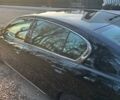 Чорний Лексус ГС, об'ємом двигуна 3 л та пробігом 281 тис. км за 10200 $, фото 7 на Automoto.ua