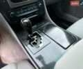 Чорний Лексус ГС, об'ємом двигуна 3 л та пробігом 175 тис. км за 8500 $, фото 26 на Automoto.ua