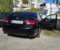 Черный Лексус ГС, объемом двигателя 3 л и пробегом 239 тыс. км за 9100 $, фото 19 на Automoto.ua