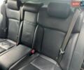 Черный Лексус ГС, объемом двигателя 3 л и пробегом 225 тыс. км за 8999 $, фото 24 на Automoto.ua