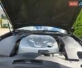 Черный Лексус ГС, объемом двигателя 3 л и пробегом 237 тыс. км за 9700 $, фото 48 на Automoto.ua