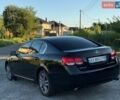 Чорний Лексус ГС, об'ємом двигуна 3 л та пробігом 208 тис. км за 7000 $, фото 2 на Automoto.ua
