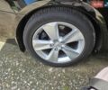 Черный Лексус ГС, объемом двигателя 3 л и пробегом 239 тыс. км за 9100 $, фото 45 на Automoto.ua