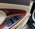 Чорний Лексус ГС, об'ємом двигуна 3 л та пробігом 341 тис. км за 8500 $, фото 11 на Automoto.ua