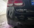 Черный Лексус ГС, объемом двигателя 3 л и пробегом 360 тыс. км за 7600 $, фото 10 на Automoto.ua