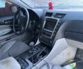 Чорний Лексус ГС, об'ємом двигуна 0 л та пробігом 233 тис. км за 2500 $, фото 1 на Automoto.ua