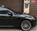 Чорний Лексус ГС, об'ємом двигуна 3 л та пробігом 175 тис. км за 8500 $, фото 11 на Automoto.ua