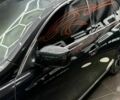Чорний Лексус ГС, об'ємом двигуна 3 л та пробігом 320 тис. км за 7800 $, фото 1 на Automoto.ua