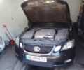 Чорний Лексус ГС, об'ємом двигуна 0 л та пробігом 334 тис. км за 6500 $, фото 9 на Automoto.ua