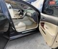 Чорний Лексус ГС, об'ємом двигуна 3 л та пробігом 260 тис. км за 9000 $, фото 23 на Automoto.ua