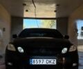 Чорний Лексус ГС, об'ємом двигуна 3 л та пробігом 340 тис. км за 5300 $, фото 1 на Automoto.ua
