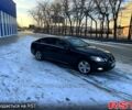 Черный Лексус ГС, объемом двигателя 3 л и пробегом 19800 тыс. км за 6900 $, фото 1 на Automoto.ua
