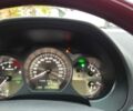 Черный Лексус ГС, объемом двигателя 3 л и пробегом 239 тыс. км за 9100 $, фото 34 на Automoto.ua