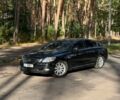 Черный Лексус ГС, объемом двигателя 3.5 л и пробегом 280 тыс. км за 7799 $, фото 1 на Automoto.ua