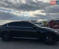 Черный Лексус ГС, объемом двигателя 3 л и пробегом 260 тыс. км за 8000 $, фото 13 на Automoto.ua