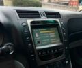 Чорний Лексус ГС, об'ємом двигуна 3 л та пробігом 175 тис. км за 8500 $, фото 25 на Automoto.ua