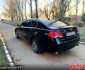 Чорний Лексус ГС, об'ємом двигуна 3.5 л та пробігом 372 тис. км за 9000 $, фото 1 на Automoto.ua