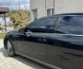 Черный Лексус ГС, объемом двигателя 3.5 л и пробегом 221 тыс. км за 5000 $, фото 4 на Automoto.ua