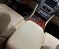 Чорний Лексус ГС, об'ємом двигуна 3 л та пробігом 320 тис. км за 7800 $, фото 12 на Automoto.ua