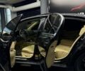 Чорний Лексус ГС, об'ємом двигуна 3 л та пробігом 320 тис. км за 7800 $, фото 4 на Automoto.ua