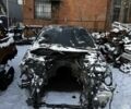 Черный Лексус ГС, объемом двигателя 3.5 л и пробегом 300 тыс. км за 1002 $, фото 2 на Automoto.ua