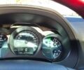 Черный Лексус ГС, объемом двигателя 3 л и пробегом 239 тыс. км за 9100 $, фото 26 на Automoto.ua