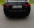 Чорний Лексус ГС, об'ємом двигуна 3 л та пробігом 224 тис. км за 6299 $, фото 4 на Automoto.ua