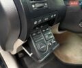 Чорний Лексус ГС, об'ємом двигуна 3 л та пробігом 175 тис. км за 8500 $, фото 23 на Automoto.ua