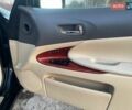 Черный Лексус ГС, объемом двигателя 3 л и пробегом 290 тыс. км за 8100 $, фото 27 на Automoto.ua