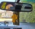 Черный Лексус ГС, объемом двигателя 3 л и пробегом 239 тыс. км за 9100 $, фото 64 на Automoto.ua